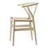 CH24 Wishbone Chair